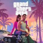 GTA 6 Release Date Accidentally Revealed Online