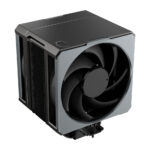 Cooler Master Introduces the Hyper 612 APEX CPU Cooler