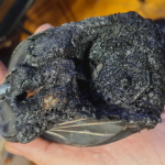 Gigabyte Gaming Mouse Almost Burned the Apartment Down