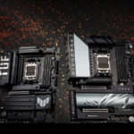 ASUS Introduces AI Advisor for Motherboards