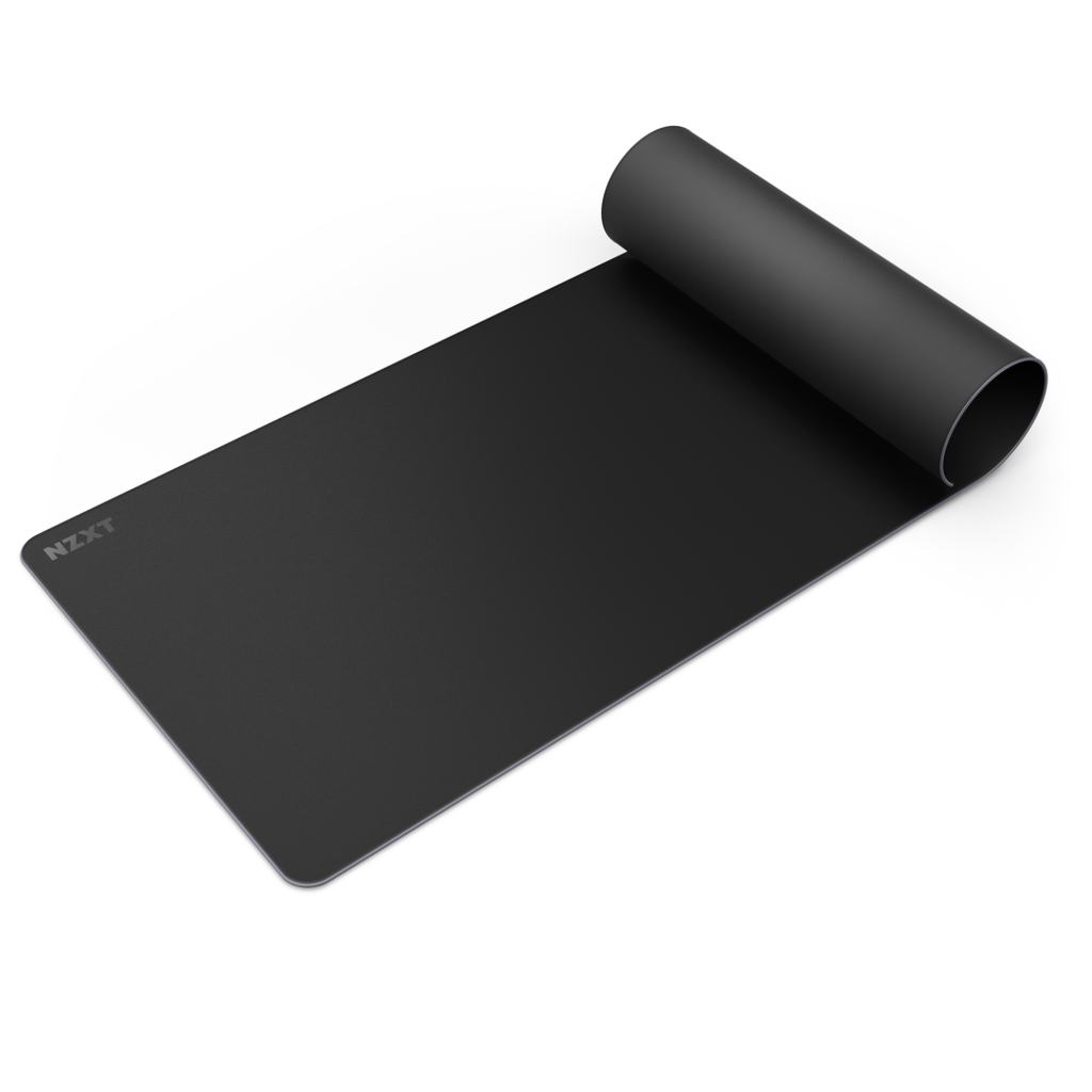 Mousepad Zone Elite XXL Roll