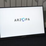 Arzopa Z1RC 2.5K 16-Inch Portable Monitor Review: A Spectacular Experience