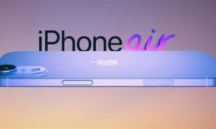 iPhone 17 Air: Everything You Need To Know About!