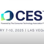 CES 2025: A Glimpse at the Future of Technology