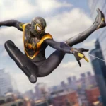 Marvel’s Spider-Man 2 on PC: Fans Worried About Missing Pre-Order and System Requirements