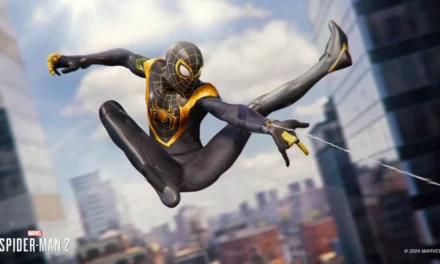 Marvel’s Spider-Man 2 on PC: Fans Worried About Missing Pre-Order and System Requirements