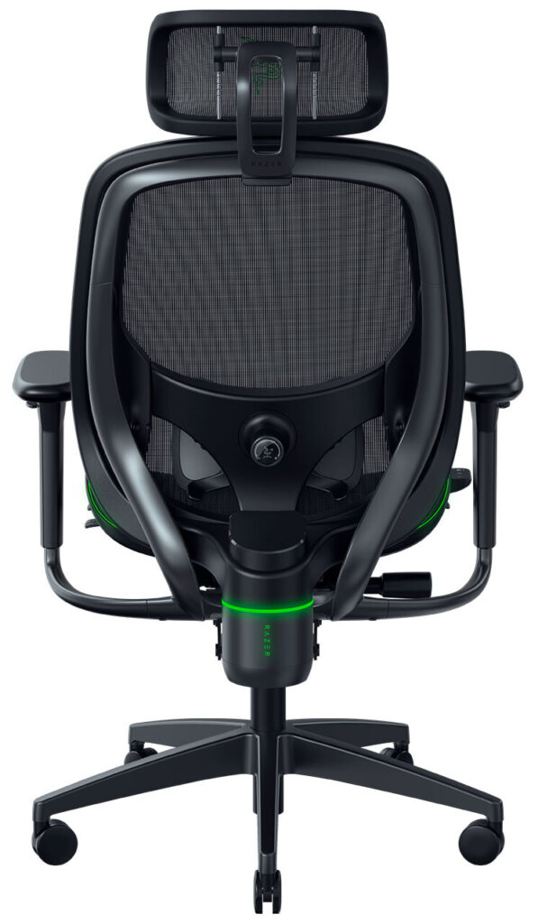 Razer Gaming Chair 