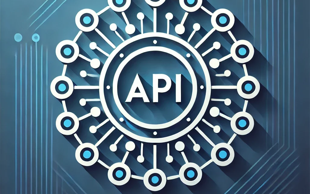 Benefits and Risks of Crypto Exchange API Integration