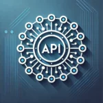 Benefits and Risks of Crypto Exchange API Integration