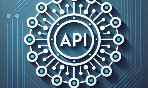 Benefits and Risks of Crypto Exchange API Integration