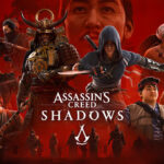 Ubisoft Announces Assassin’s Creed Shadows PC Specs and Launch Date