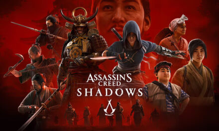 Ubisoft Announces Assassin’s Creed Shadows PC Specs and Launch Date