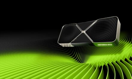 NVIDIA RTX 5080: Early Benchmarks Show It May Be Slower Than RTX 4090