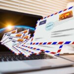 A Guide to Utilizing Cutting-Edge Technology for Seamless Mail Management