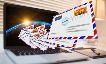 A Guide to Utilizing Cutting-Edge Technology for Seamless Mail Management