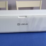 LOKLiK iCraft Cutting Machine Review – Your New Crafting Best Friend