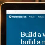 Benefits of Headless CMS Over WordPress