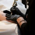 5 Game-Changing Advances in Tattoo Technology