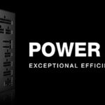 be quiet! announces Power Zone 2: Exceptional efficiency for gamers