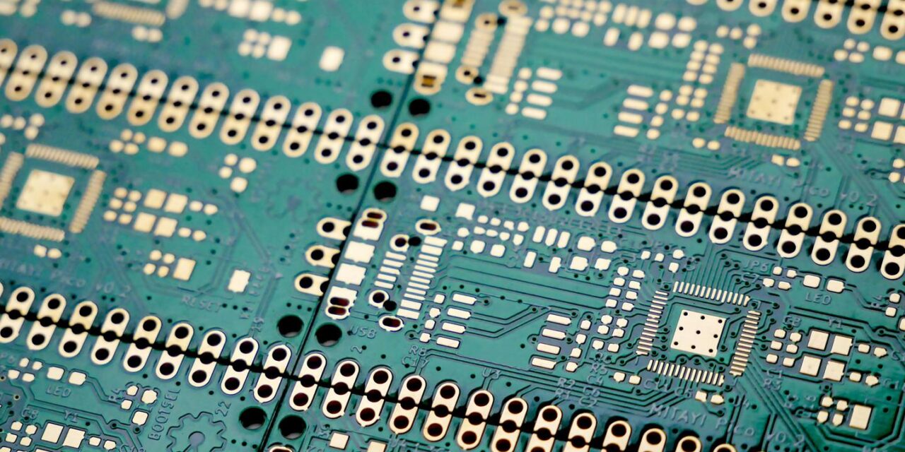 How Long Does It Take to Manufacture a PCB?