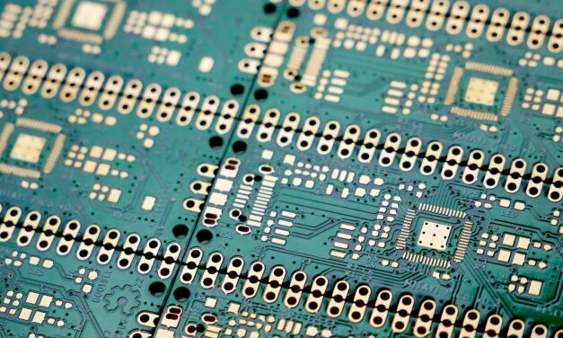 How Long Does It Take to Manufacture a PCB?