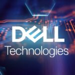 Dell Technologies Presents Simplified PC Portfolio at CES 2025