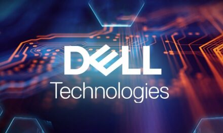 Dell Technologies Presents Simplified PC Portfolio at CES 2025