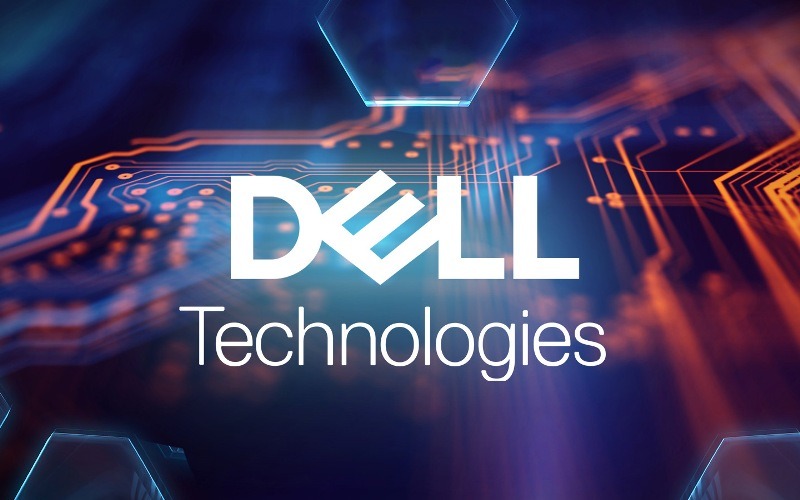 Dell Technologies Presents Simplified PC Portfolio at CES 2025