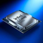 Intel Nova Lake Processors Unveiled: Rumored Specs and Early Details