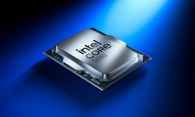 Intel Nova Lake Processors Unveiled: Rumored Specs and Early Details