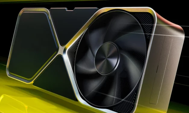 NVIDIA GeForce RTX 5060 Ti and 5060 Expected to Launch in March