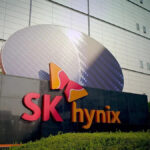 SK hynix Developing New “LPDDR5M” Memory for Better Power Efficiency