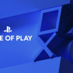 PlayStation’s Next “State of Play” Happens Tomorrow – February 12