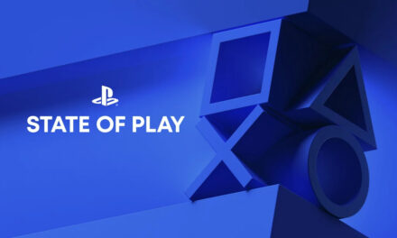 PlayStation’s Next “State of Play” Happens Tomorrow – February 12