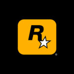 GTA VI PC Version May Arrive in Early 2026, According to Corsair Investor Call