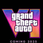 Rockstar Confirms GTA 6 Is Not Delayed to 2026