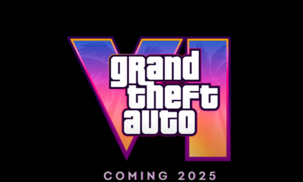 Rockstar Confirms GTA 6 Is Not Delayed to 2026