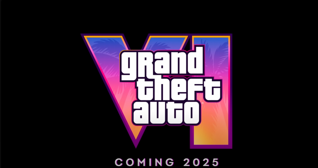 Rockstar Confirms GTA 6 Is Not Delayed to 2026