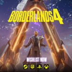 Borderlands 4: Official Release Date and New Trailer Revealed