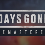 Sony Announces Days Gone Remastered for PS5 and PC