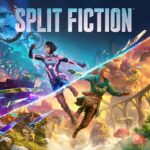 EA Introduces Split Fiction’s Co-op Protagonists: Mio and Zoe