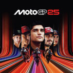 MotoGP 25 Launching on April 30, 2025, with Exciting New Features