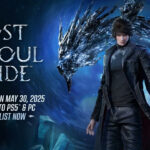 Lost Soul Aside Arrives on PS5 and PC on May 30