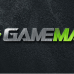 GAMEMAX Announces a Bold New Era with Fresh Identity and Next-Generation Products