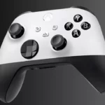 Xbox’s New ‘Sebile’ Controller Brings Exciting Features for Gamers