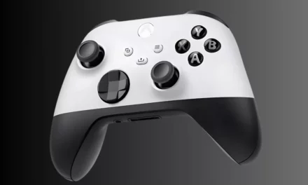 Xbox’s New ‘Sebile’ Controller Brings Exciting Features for Gamers