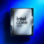 Intel Core Ultra 7 255H Crushes Its Predecessor in PassMark Test