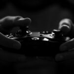 How to Make Gaming Your Business