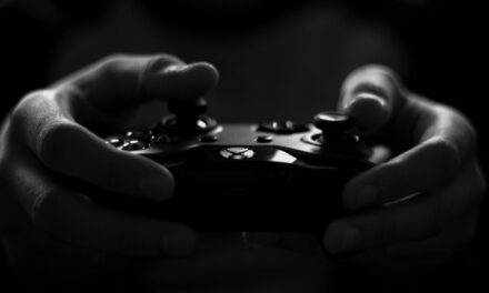 How to Make Gaming Your Business