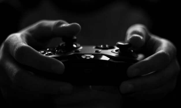 How to Make Gaming Your Business